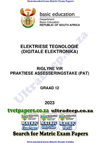 Electrical-Technology-PAT-Grade-12-2023-Digital-Afr_-_ultradeep.co.za.pdf